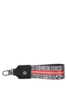 Accesorio Charms Z780 Negro Zappa