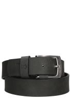 Cinturón Cuero Hombre Panama Jack