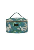 Estuche Neceser Canvas ZE06 Zappa