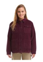 Chaqueta Mujer W031 Panama Jack