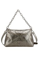 Cartera Bandolera ZC09 Zappa