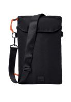 Bolso Notebook Unisex J214 Panama Jack