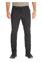 Pantalón Hombre Negro Panama Jack
