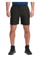 Short Hombre Deportivo Salor Panama Jack