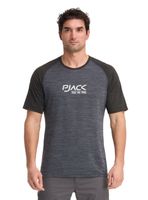 Polera Deportiva Hombe Panama Jack