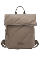 Mochila Mujer PC35 Pollini