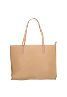 Cartera Mostaza Pollini