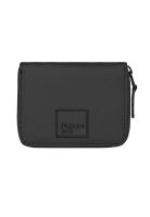 Billetera Mujer B114 Panama Jack