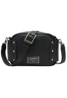 Cartera Bandolera ZC30 Zappa