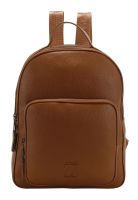 Mochila Mujer ZC24 Zappa