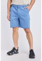 Bermuda Reus Azul Panama Jack