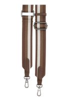 Strap para Cartera ZT182 Zappa