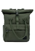 Mochila Mujer J210 Panama Jack