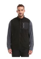 Polerón sin Manga Hombre V482 Panama Jack