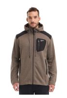 Polerón Hombre V467 Panama Jack