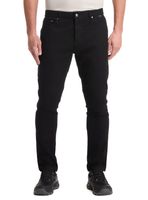 Pantalón Hombre Besalu Panama Jack