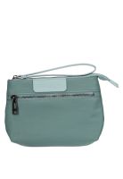 Billetera Mujer Petróleo Panama Jack