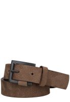 Cinturón Cuero Hombre Panama Jack