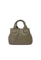 Cartera Bandolera ZC16 Zappa