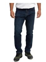 Jeans Hombre Marbella Panama Jack