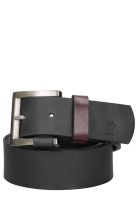 Cinturón Cuero Hombre Panama Jack