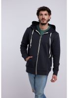 Polerón Hombre Gris Panama Jack