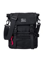 Bolso Notebook Hombre Panama Jack