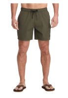 Traje de Baño Hombre NP Panama Jack