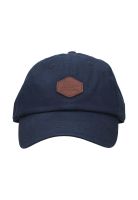 Jockey Hombre azul Panama Jack