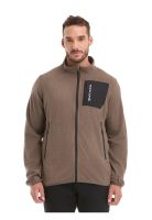 Polerón Polar Hombre V472 Panama Jack