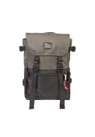 Mochila Hombre 20 litros Gris Panama Jack
