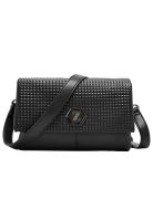 Cartera Bandolera ZC74 Zappa