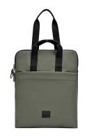 Mochila Mujer Impermeable J218 Panama Jack