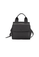 Cartera Bandolera PC33 Pollini