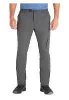 Pantalón Hombre Gris Panama Jack
