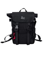 Mochila Hombre Porta Notebook 16L Panama Jack