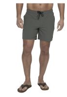 Traje de baño Verde Panama Jack