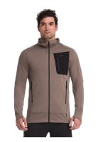 Polerón Hombre Jabalón Panama Jack