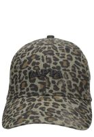 Jockey Mujer Animal Print GZ05 Zappa