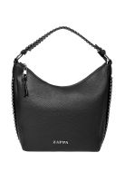 Cartera Tote ZC54 Zappa