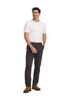 Pantalón Hombre Casual V510 Panama Jack