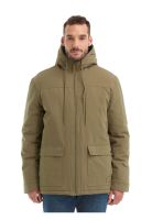 Chaqueta Hombre V478 Panama Jack