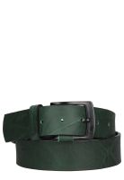 Cinturón Cuero Hombre Panama Jack