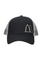 Jockey Hombre Negro Panama Jack