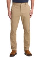 Pantalón Hombre Mijares Panama Jack