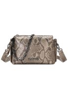 Cartera Bandolera ZC58 Zappa