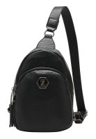 Mini Mochila Mujer ZC26 Zappa