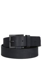 Cinturón Cuero Hombre Panama Jack