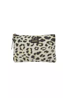 Estuche Cosmetiquero Canvas ZE07 Zappa