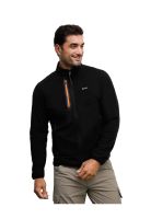 Polerón Polar Hombre V237 Panama Jack